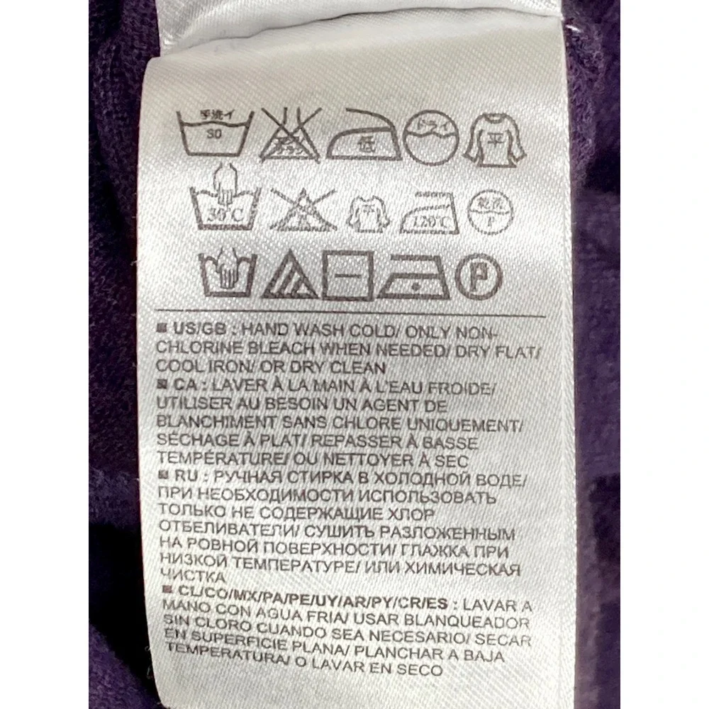 Banana Republic this item